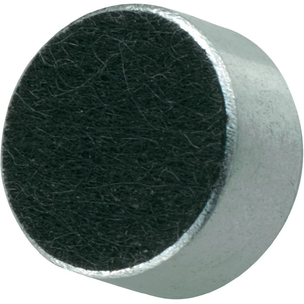 Glava mikrofona KPCM, 1,5 V/DC, osjetljivost: 44 dB + 3 dB slika