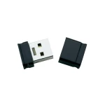 USB uređaj Intenso Micro Lineod 4 GB