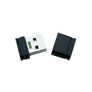 USB uređaj Intenso Micro Lineod 4 GB slika