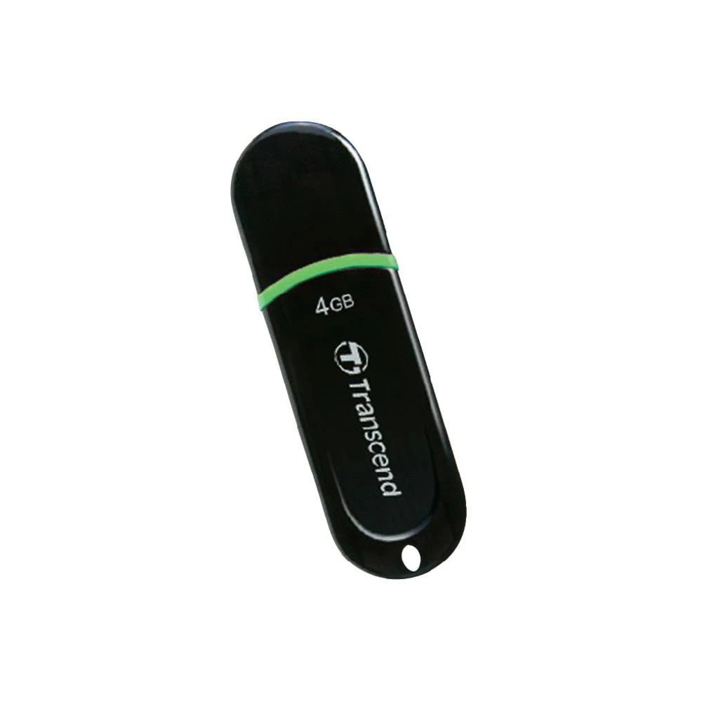 USB uređaj Transcend Jetflash300 od 4 GB slika