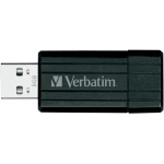 USB uređaj Verbatim Pin Stripeod 8 GB