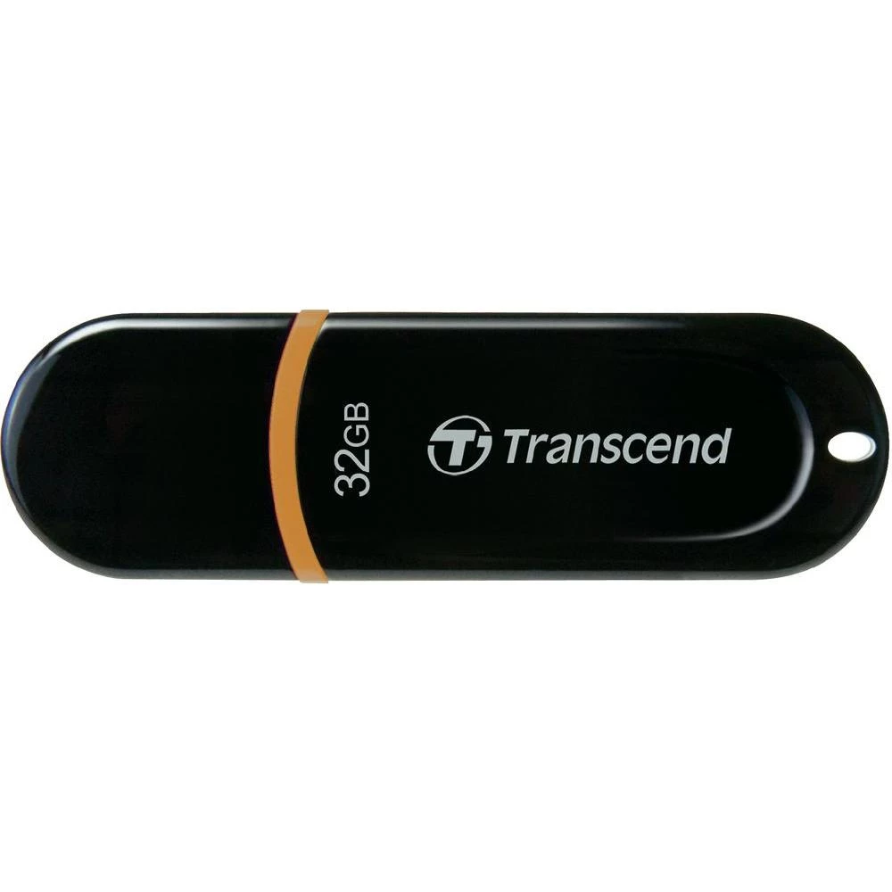TRANSCEND USB-ključ 32GB JETFLASH 300 slika
