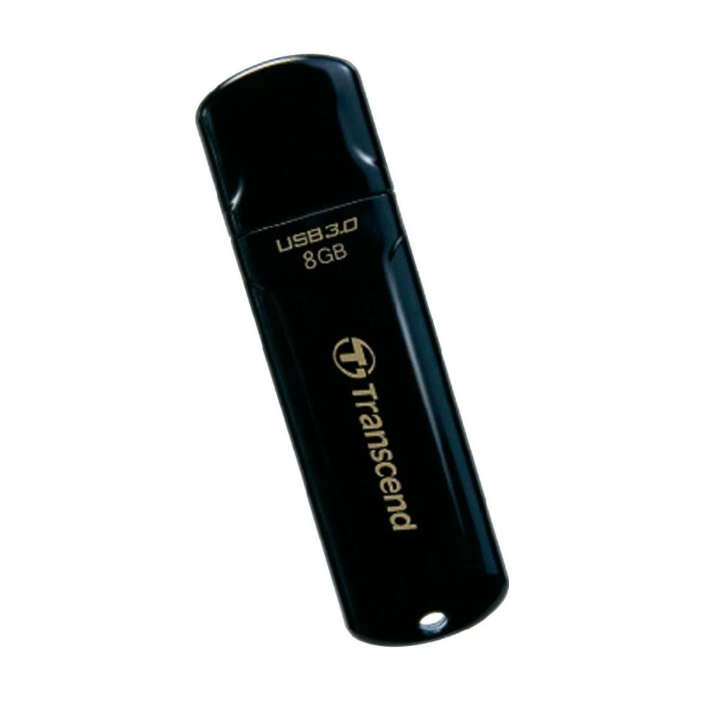 USB uređaj Transcend Jetflash700 3.0 od 8 GB slika