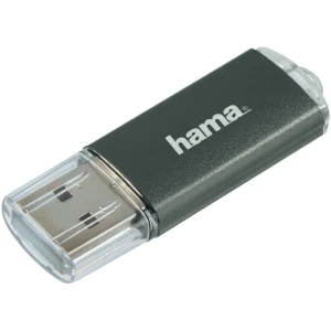 Hama USB-ključ 16GB Laeta, USB2.0 slika