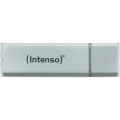 INTENSO USB-ključ 32GB ULTRALINE 3.0 slika