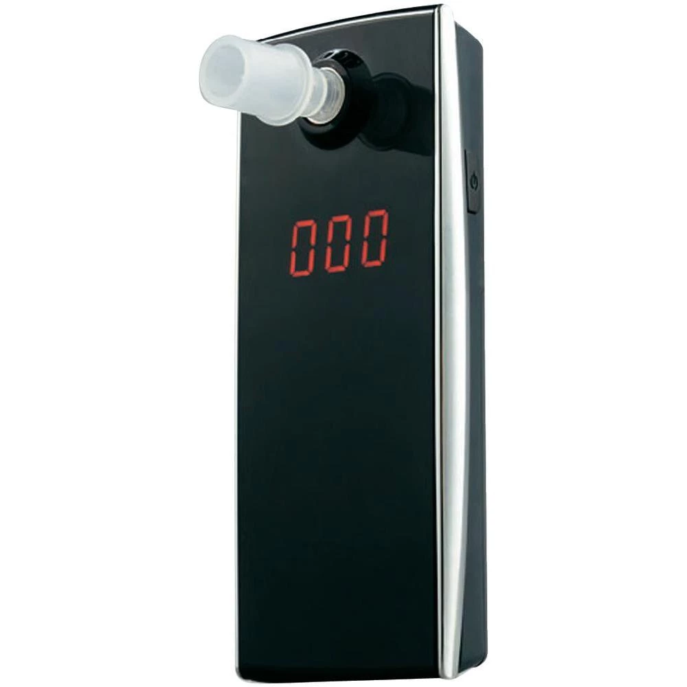 Alkotest ACE AL5500 slika