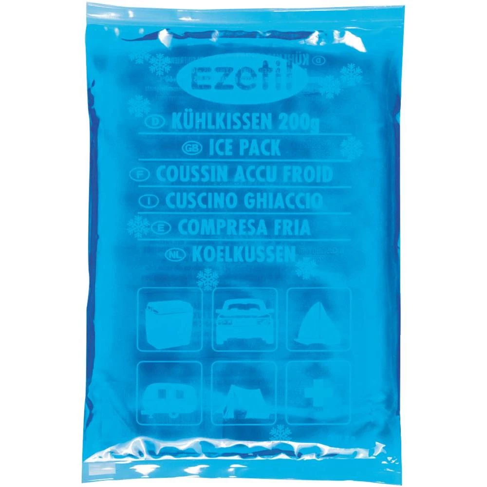 Rashladni jastuk SoftIce 200 slika