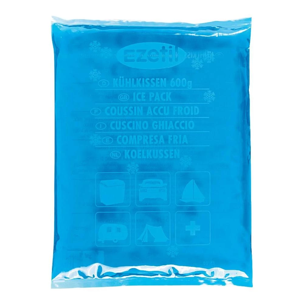 Rashladni jastuk SoftIce 600 slika