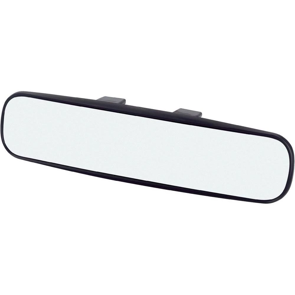 Panoramsko uzvratno ogledalo Herbert Richter Securitas Convex slika