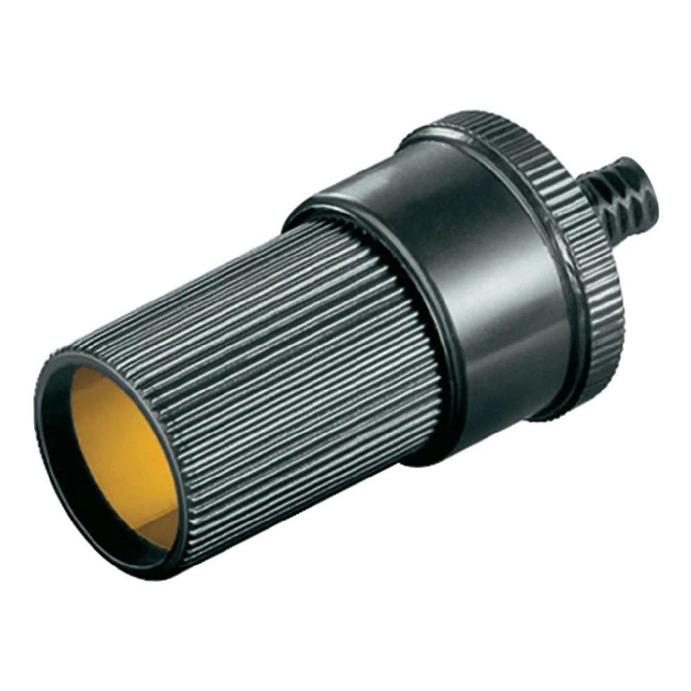 Wetronic 2,5 A utikač za upaljač za cigarete slika