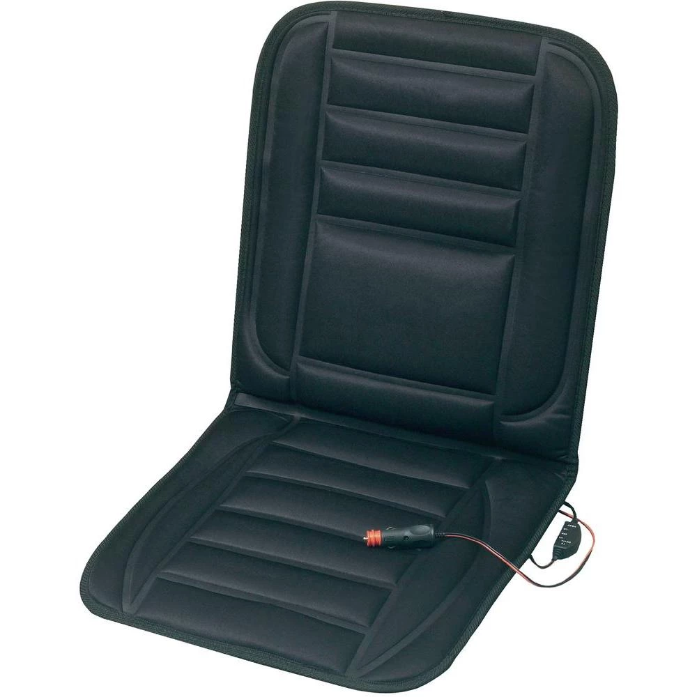 Grijača prostirka za sjedalicu Comfort slika