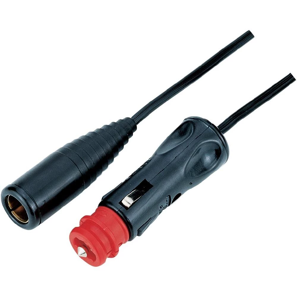 Produžni kabal slika