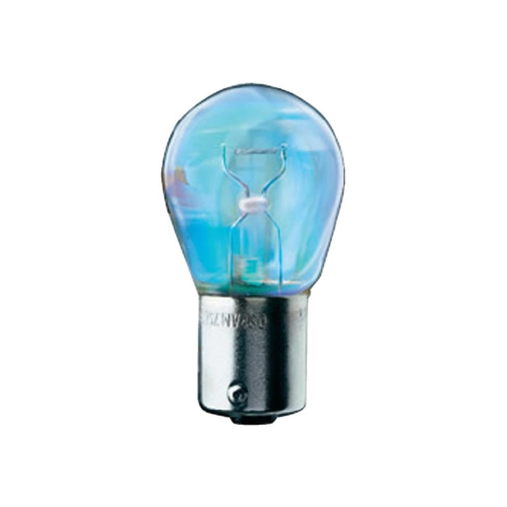 Treperavo svjetlo DIADEM slika