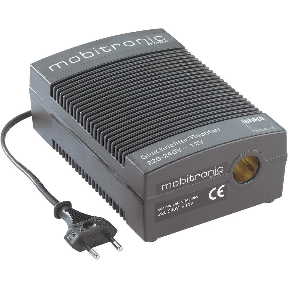 Mrežni ispravljač CoolPower EPS-17U slika