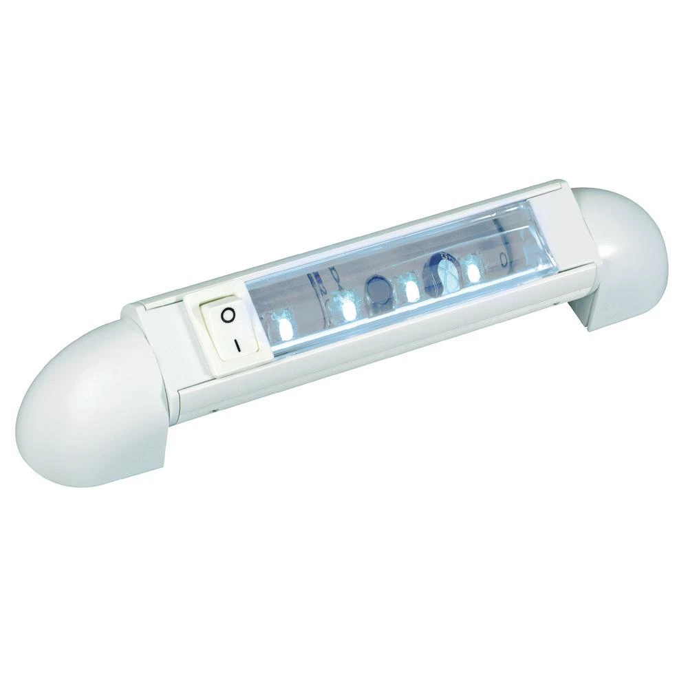 LED svjetiljka za unutrašnjost slika