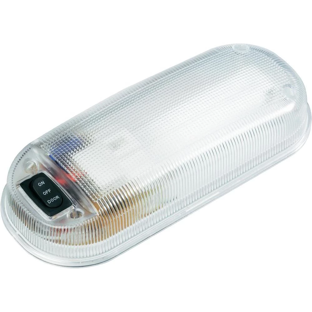 Svjetiljka za unutrašnji prostor A slika