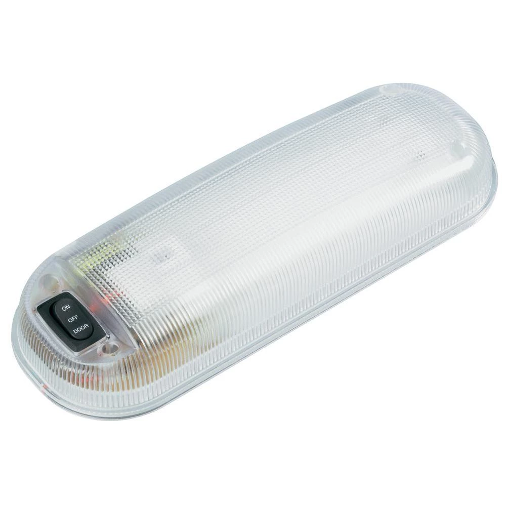 Svjetiljka za unutarnji prostor B slika