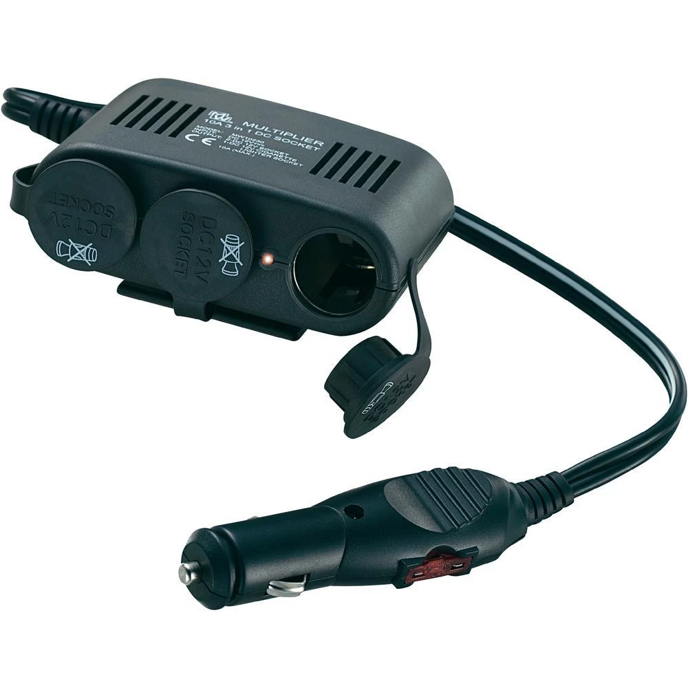 3-struki razdjelnik slika