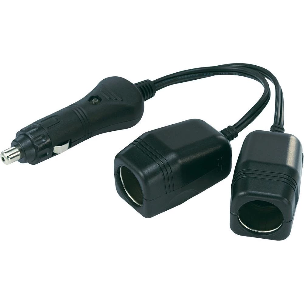 2-struki razdjelnik slika