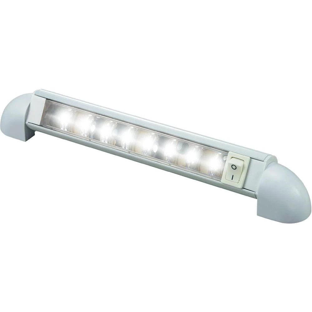 LED svjetiljka za unutrašnjost slika