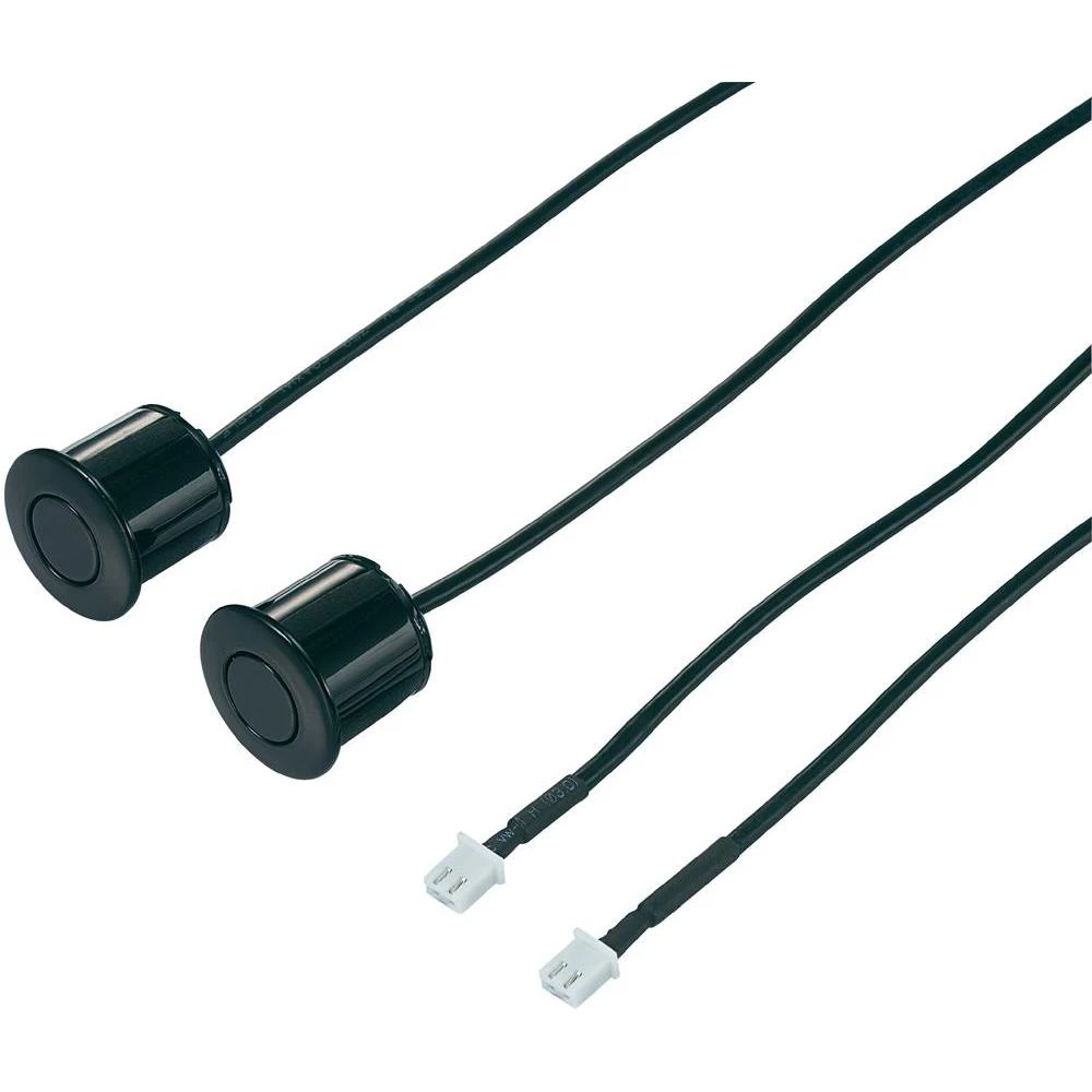 Komplet od 2 komada zamjenskih senzora za parkiranje slika