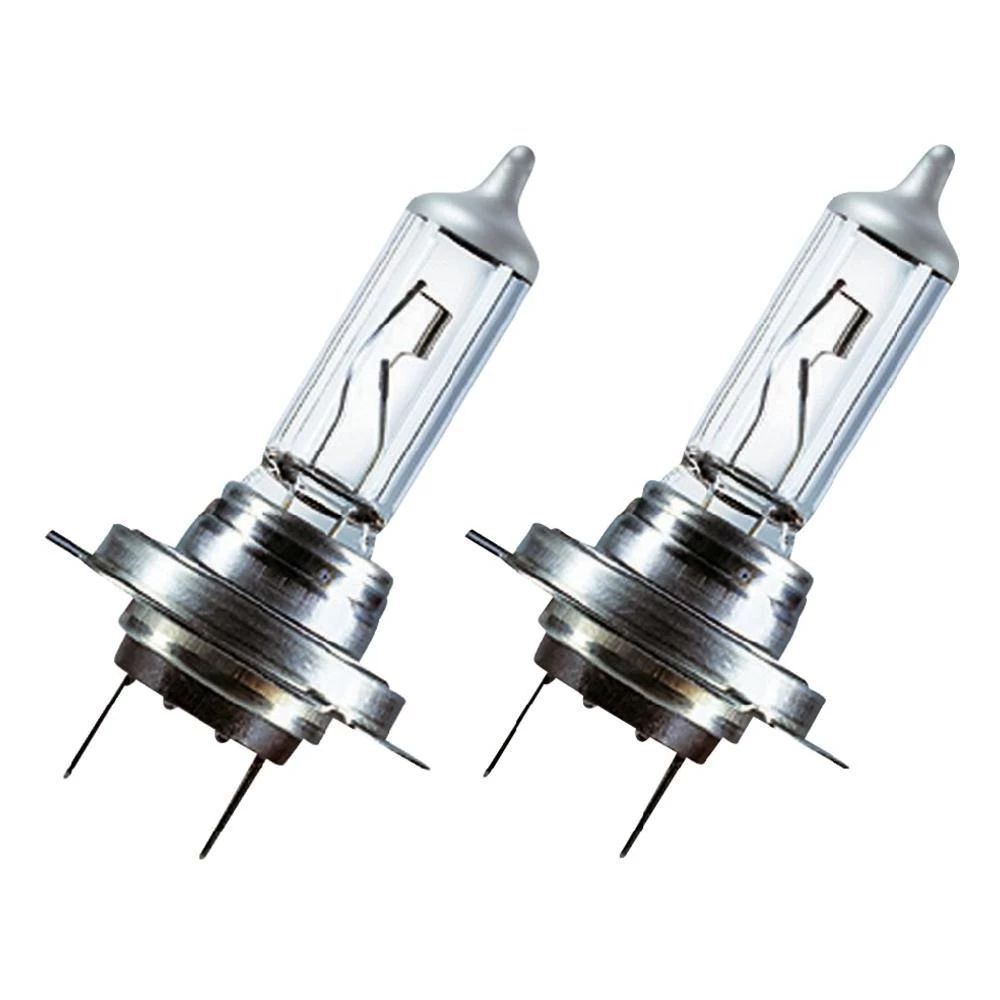 Ultra Life 64210ULT OSRAM slika