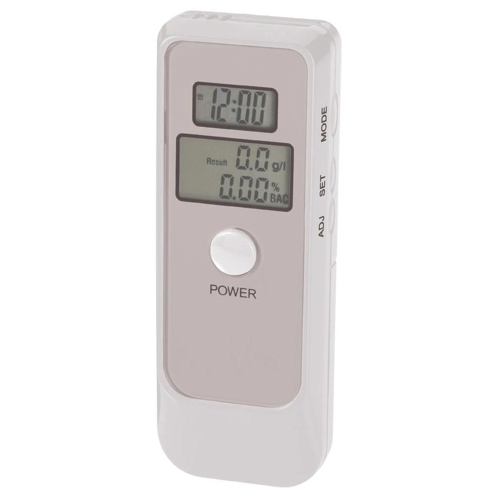 Alkotest 4 u 1 slika