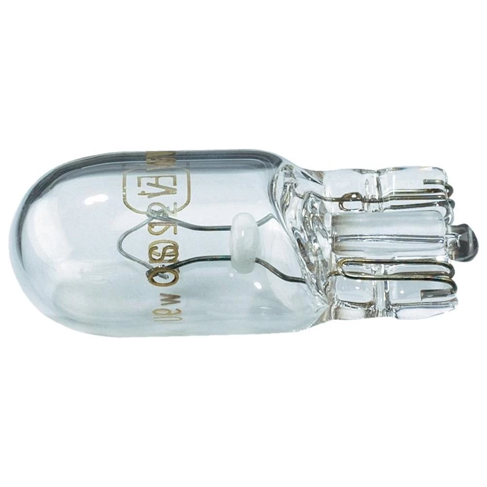 Sijalica sa staklenim podnožjem Osram slika