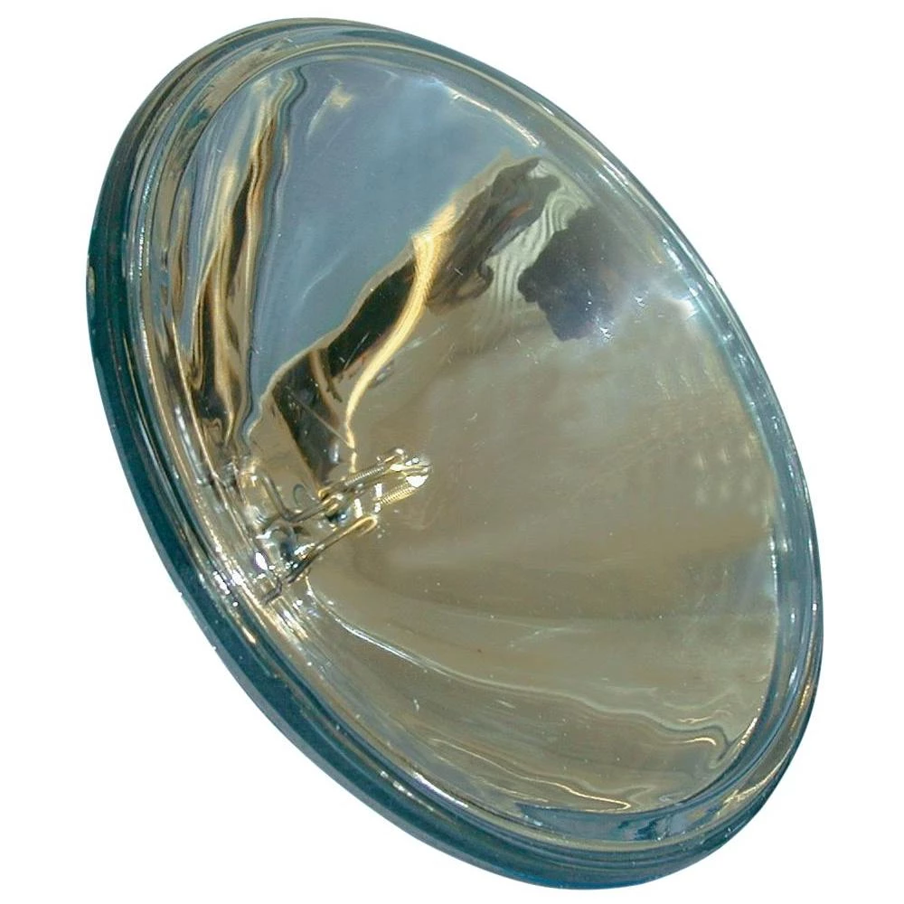 Odgovarajući zamjenski izvor svjetla s reflektorom od 12 V slika