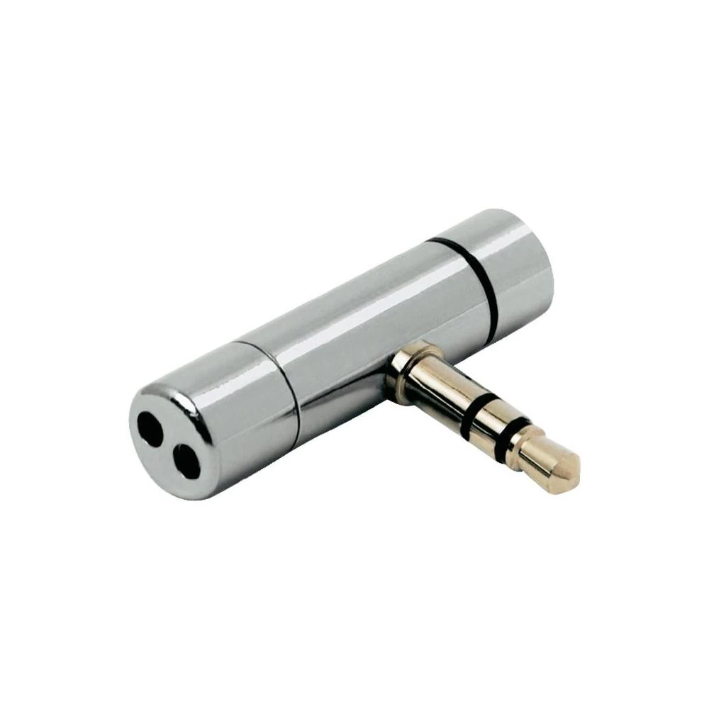 Mini mikrofon Hama za prijenosni računar slika