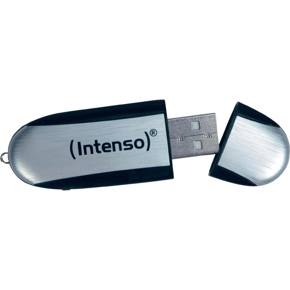 USB memorija Intenso 4 GB Business Line slika
