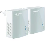 Početnički Powerline komplet TP-Link TL-PA4010 AV500 Nano