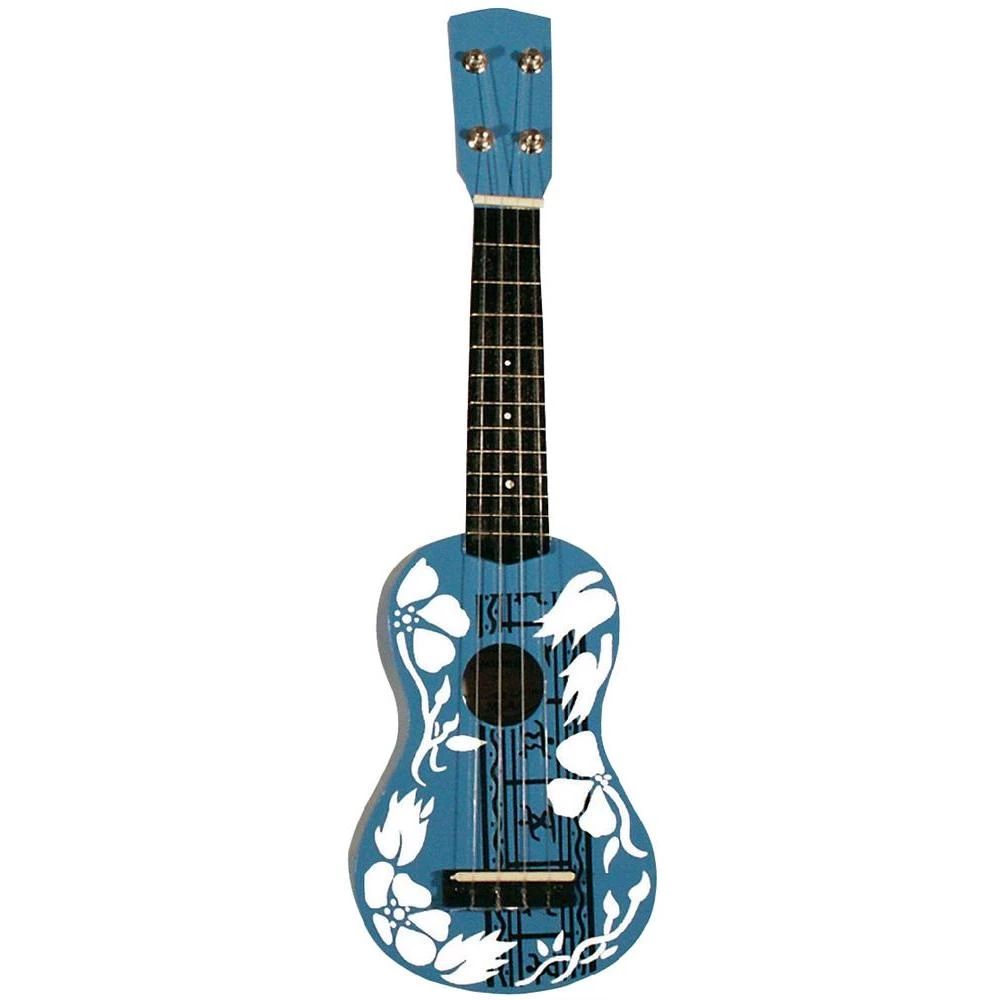 Ukulela UK 34 slika