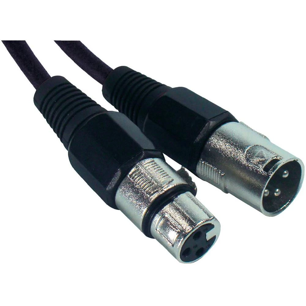 XLR patch kabal slika