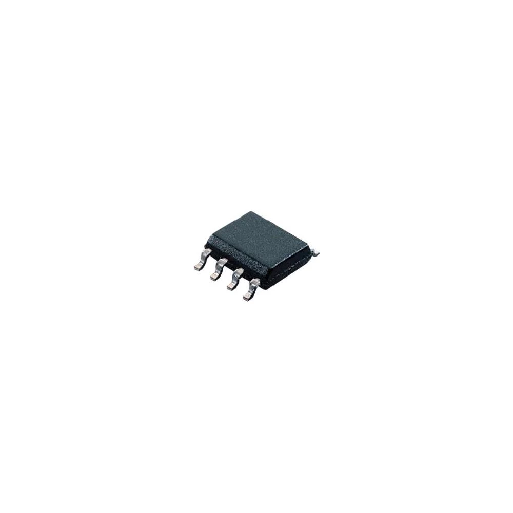 Linear Technology kućište SO 8IC LT 1236 A CS 8-5 5VPREC. REF SO 8 slika