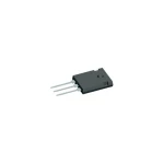 IGBT-tranzistor IXYS IXGH30N60C3D1, N-kanal, kućište: TO-247AD, I(C): 30 A, U(CE