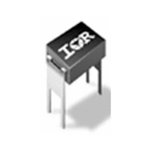 MOSFET Rectifier IRFD9024PBF P-kanal, kućište HEXDIP I(D) -1.6 A U(DS) -60 V slika