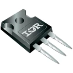Tranzistor IRG4PH50S IGBT TO-247 (IC) International Rectifier