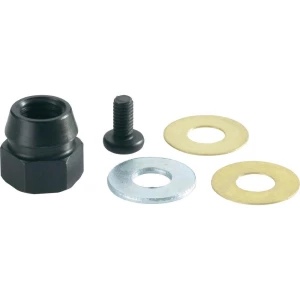 Reely Rezervni dio (MV204P) slika