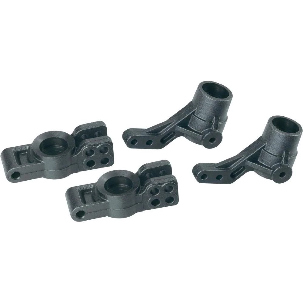 Komplet osovinskog kraka slika