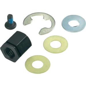 Adapter za koljenasta vratila za SG vratilo (Force) slika