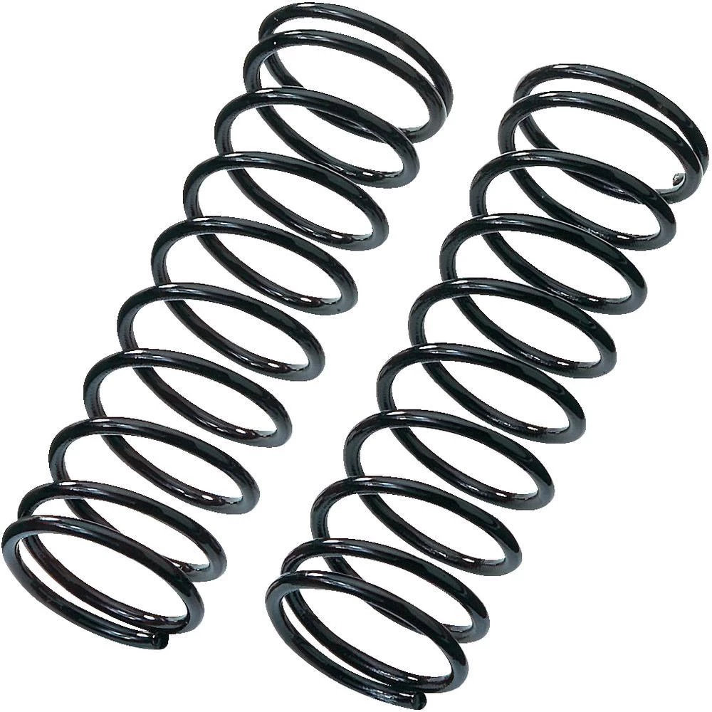 1:8 opruge za tuning slika