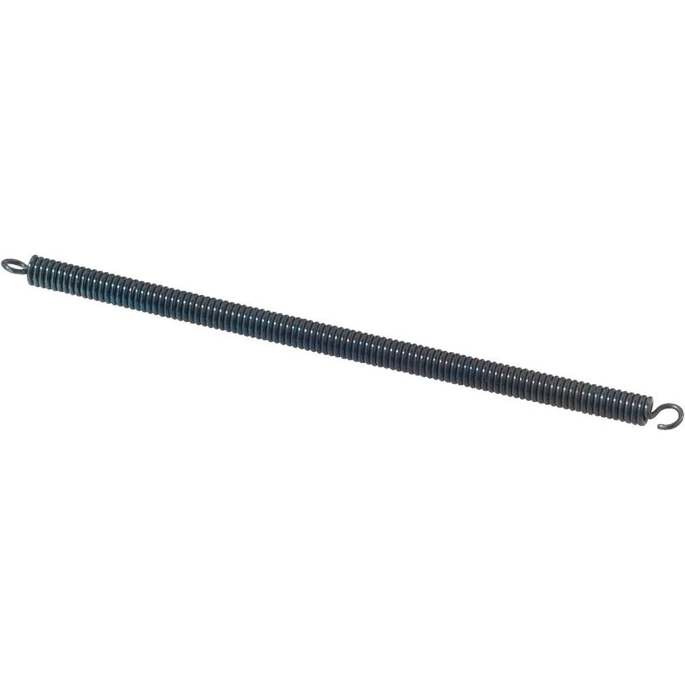 Opruga za čeljusti spojke slika