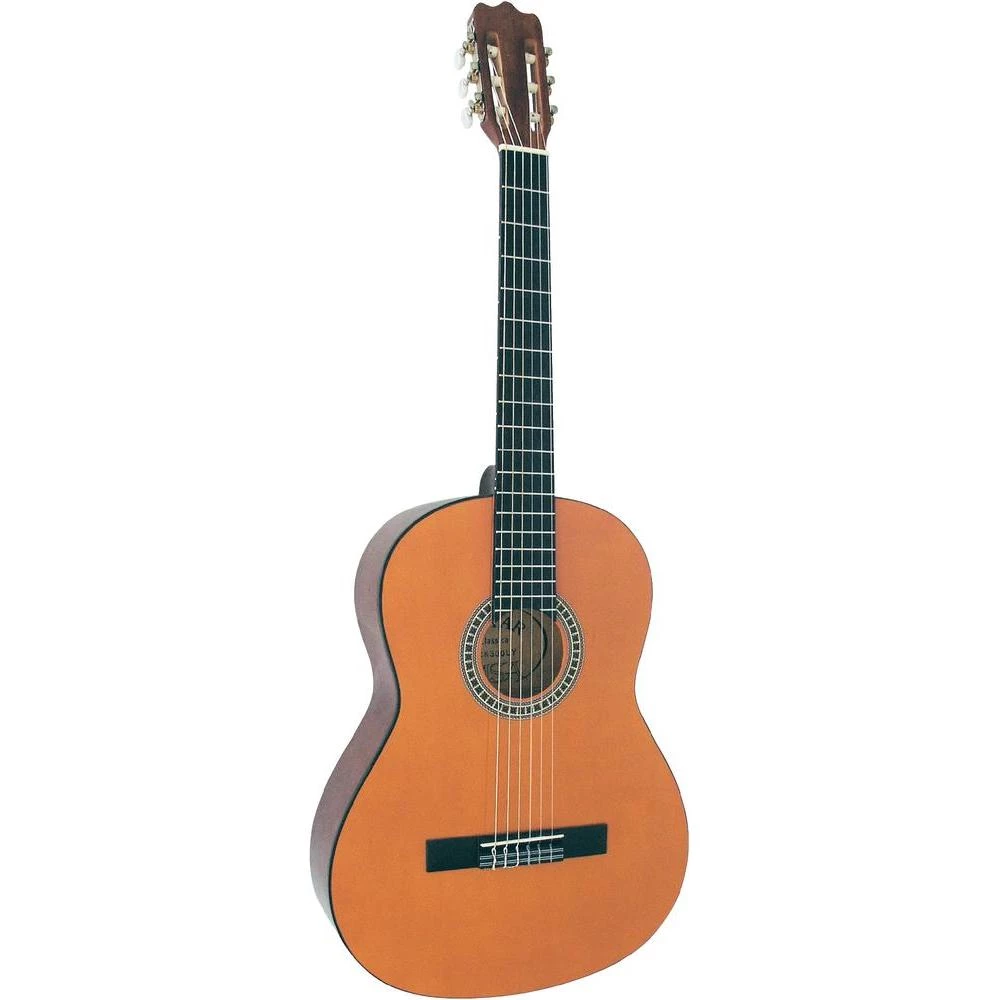 Koncertna gitara C20 slika