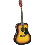 Električna western gitara CW 190
