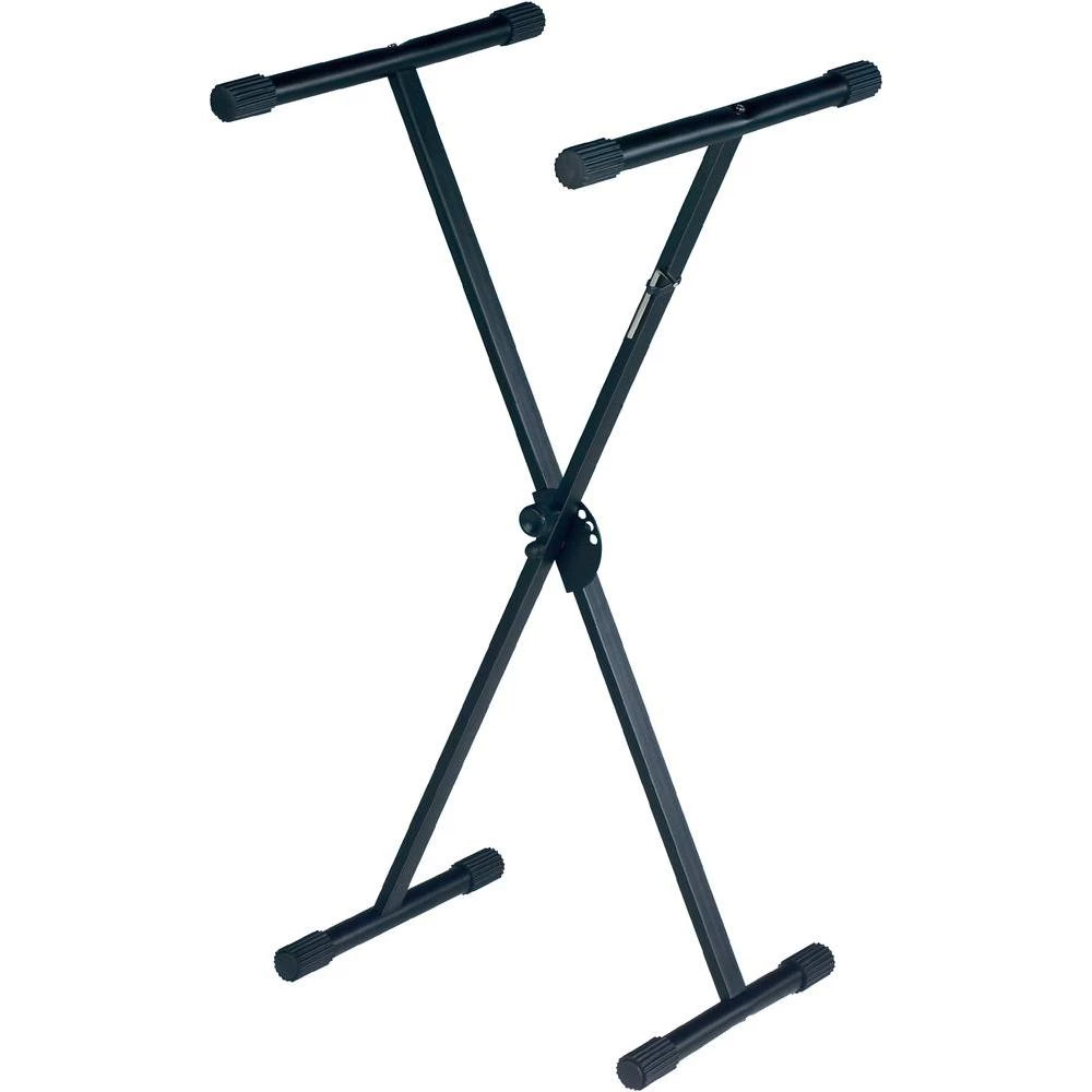 Stabilan stalak za klavijature slika