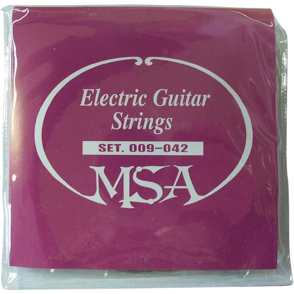 ice za električne gitare slika