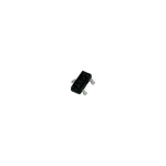 Niskofrekvencijska dioda Infineon BAV70 (Dual), kućište: SOT-23, I(F): 200 mA