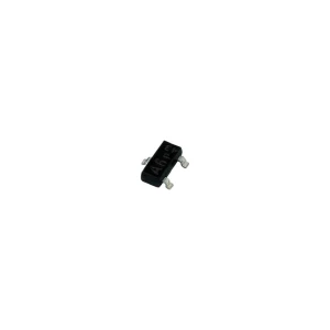 Niskofrekvencijska dioda Infineon BAV70 (Dual), kućište: SOT-23, I(F): 200 mA slika