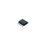 EEPROM Microchip 24LC512-I/SMkućište SOIC-8 format:512 kBit64 K x 8